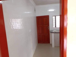 2-bedroom-house-for-rent-in-woodlands-chalala