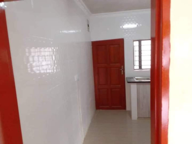 2-bedroom-house-for-rent-in-woodlands-chalala-big-0