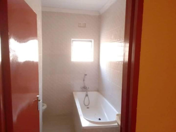 2-bedroom-house-for-rent-in-woodlands-chalala-big-8