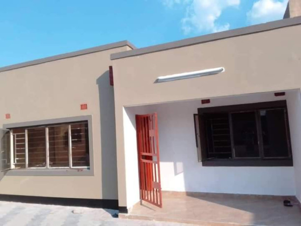 2-bedroom-house-for-rent-in-woodlands-chalala-big-9