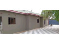 3-bedroom-house-for-rent-in-chalala-small-6