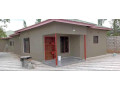 3-bedroom-house-for-rent-in-chalala-small-0