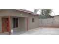 3-bedroom-house-for-rent-in-chalala-small-1