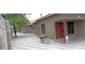 3-bedroom-house-for-rent-in-chalala-small-8