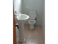 3-bedroom-house-for-rent-in-chalala-small-4
