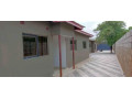3-bedroom-house-for-rent-in-chalala-small-5