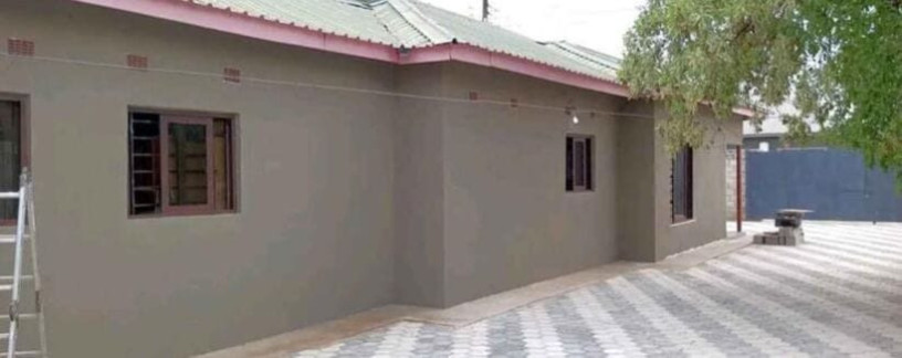 3-bedroom-house-for-rent-in-chalala-big-6