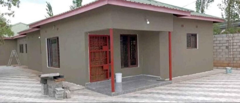 3-bedroom-house-for-rent-in-chalala-big-0