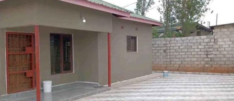 3-bedroom-house-for-rent-in-chalala-big-1