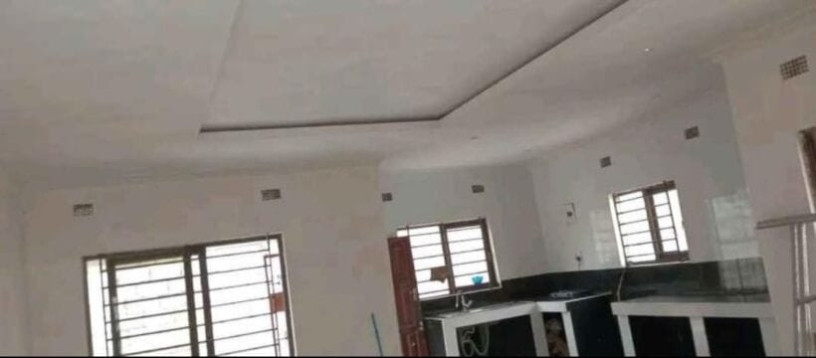 3-bedroom-house-for-rent-in-chalala-big-2