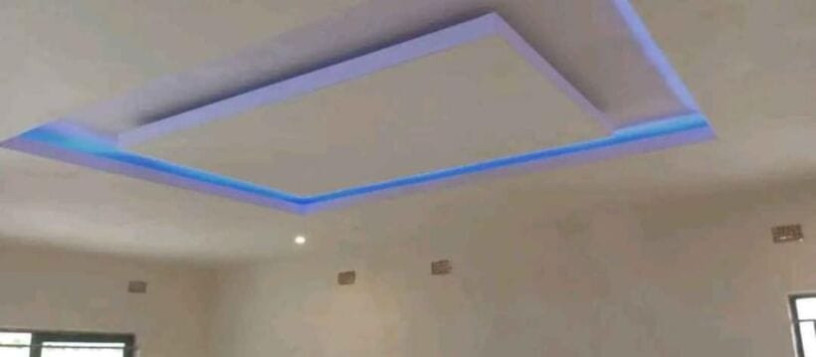 3-bedroom-house-for-rent-in-chalala-big-7