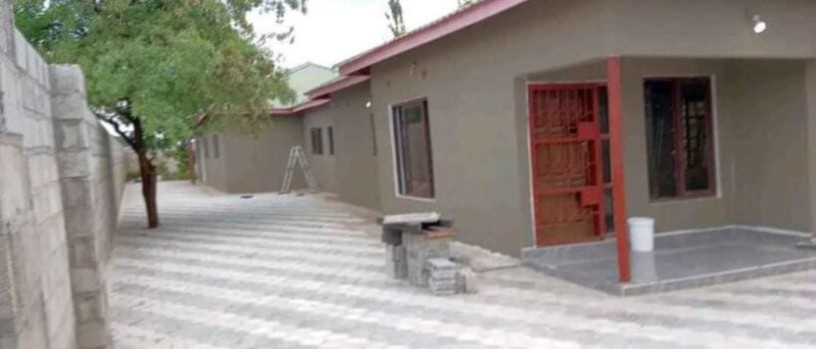 3-bedroom-house-for-rent-in-chalala-big-8