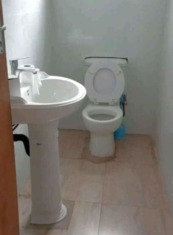 3-bedroom-house-for-rent-in-chalala-big-4