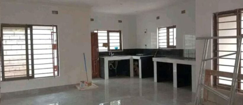 3-bedroom-house-for-rent-in-chalala-big-3