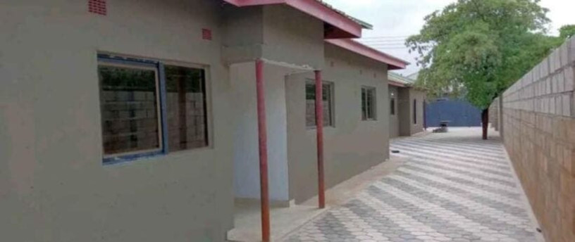 3-bedroom-house-for-rent-in-chalala-big-5