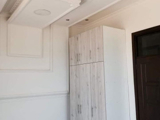 2-bedroom-house-for-rent-in-chalala