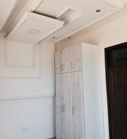 2-bedroom-house-for-rent-in-chalala-big-0