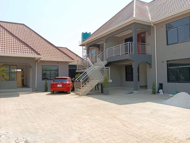 2-bedroom-house-for-rent-in-chalala-big-6