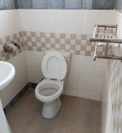 2-bedroom-house-for-rent-in-chalala-big-1