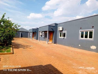 3-bedroom-house-for-rent-in-chalala