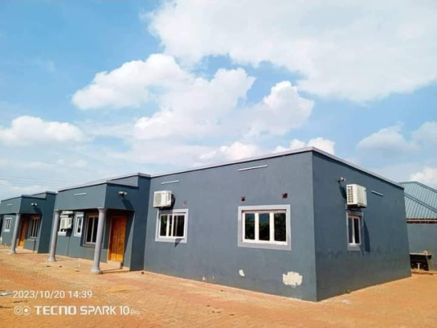 3-bedroom-house-for-rent-in-chalala-big-1