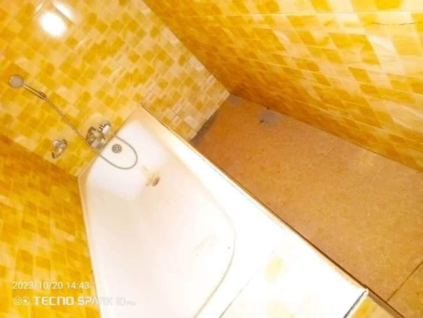 3-bedroom-house-for-rent-in-chalala-big-9