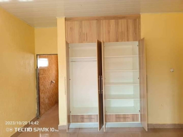 3-bedroom-house-for-rent-in-chalala-big-4