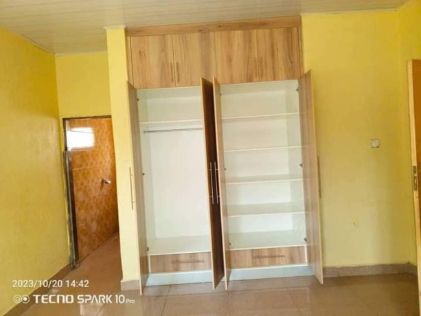 3-bedroom-house-for-rent-in-chalala-big-7