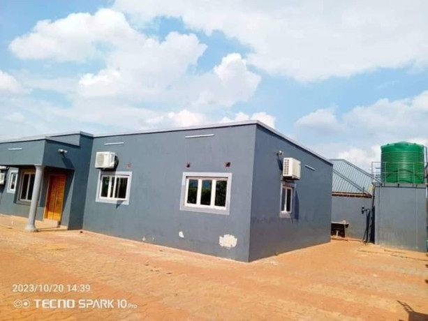 3-bedroom-house-for-rent-in-chalala-big-2