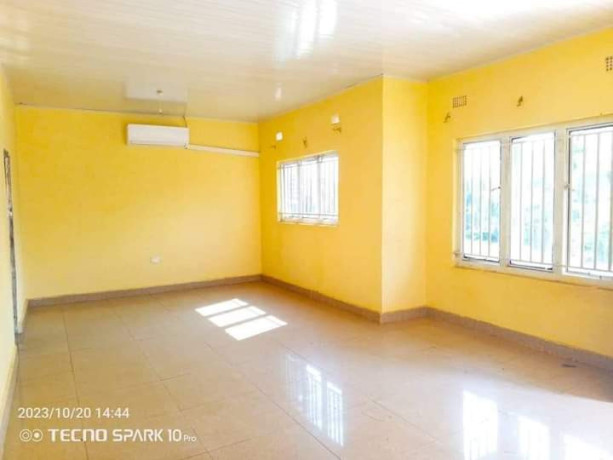 3-bedroom-house-for-rent-in-chalala-big-6