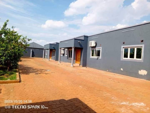 3-bedroom-house-for-rent-in-chalala-big-0