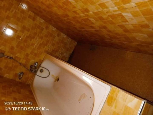 3-bedroom-house-for-rent-in-chalala-big-8