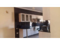 2-bedroom-flat-for-rent-in-chalala-small-3