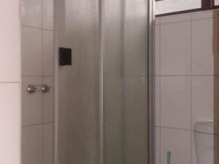 2-bedroom-flat-for-rent-in-chalala