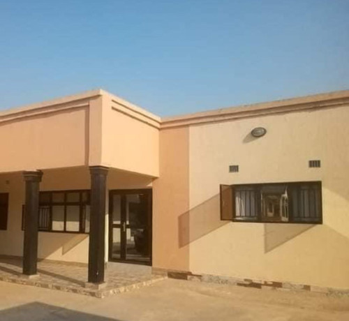 2-bedroom-flat-for-rent-in-chalala-big-1