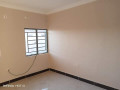 2-bedroom-house-for-rent-in-chalala-small-7