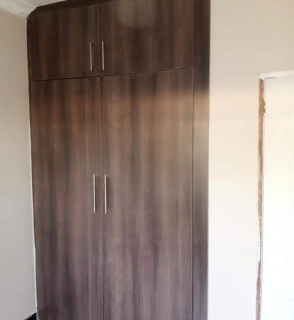 2-bedroom-house-for-rent-in-chalala-big-3