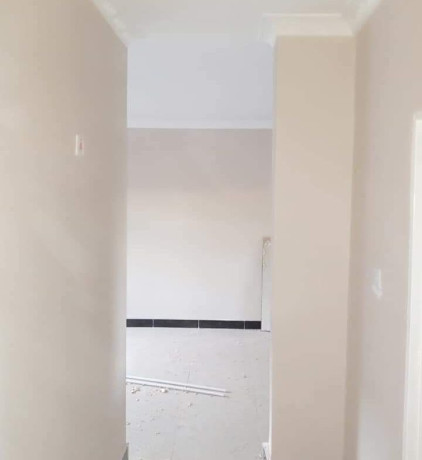 2-bedroom-house-for-rent-in-chalala-big-1