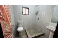 2-bedroom-flat-for-rent-in-chalala-small-1
