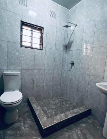 2-bedroom-flat-for-rent-in-chalala-big-0