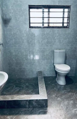 2-bedroom-flat-for-rent-in-chalala-big-4