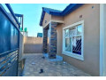 3-bedroom-house-for-sale-in-chalala-small-0