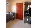 3-bedroom-flat-for-rent-in-chalala-small-1