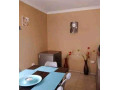 3-bedroom-flat-for-rent-in-chalala-small-2