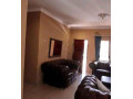 3-bedroom-flat-for-rent-in-chalala-small-0