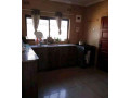 3-bedroom-flat-for-rent-in-chalala-small-3