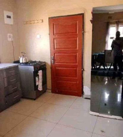 3-bedroom-flat-for-rent-in-chalala-big-1