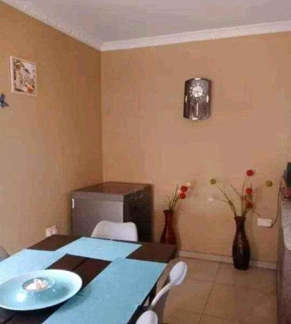 3-bedroom-flat-for-rent-in-chalala-big-2