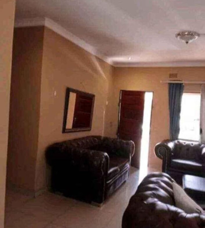 3-bedroom-flat-for-rent-in-chalala-big-0