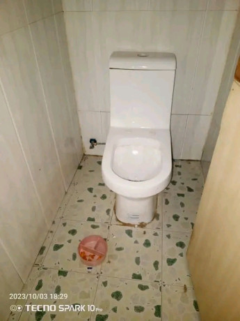 3-bedroom-house-for-rent-in-chalala-big-1